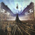 The Future Sound Of London - My Kingdom - Virgin - Dub