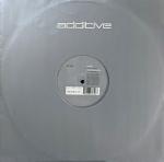 Kaycee - Escape / Love Stimulation - Additive - Trance