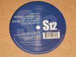 Bedrock - For What You Dream Of - S12 - Progressive