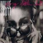 Millie Scott - Ev'ry Little Bit - 4th & Broadway - UK House
