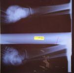 Brett Johnson - Yesterday EP - Scenic Recordings - Tech House