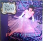 Linda Ronstadt & Nelson Riddle And His Orchestra - What's New - Asylum Records - Jazz