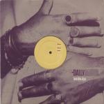 Bally Sagoo - Tum Bin Jiya - Columbia - Drum & Bass