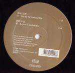 DJ Zigi - Dancing On A Ceiling (Incl. Tony De Vit RMX) - CNR Music - Hard House