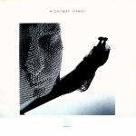Midge Ure - If I Was (Extended Mix) - Chrysalis - Synth Pop