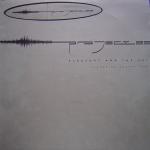 Project 23 - Pleasure & The Pain - Dorado - Drum & Bass