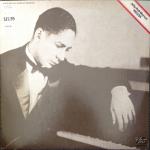 Jelly Roll Morton - Jelly Roll Morton 1923/24 - Milestone - Jazz