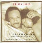 Quincy Jones & Ray Charles & Chaka Khan - I'll Be Good To You - Qwest Records - Soul & Funk