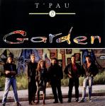 T'Pau - Secret Garden - Siren  - Rock