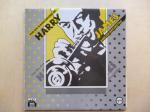 Harry James And His Orchestra - The Big Band Sound Of Harry James - Verve Records - Jazz