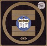 Paul Hardcastle - Eat Your Heart Out - Cooltempo - Electro