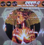 Deep C  - Chill To The Panic - M&G  - UK House