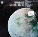 Various - Marbles On The Moon - Marble Arch - Jazz