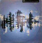 The Amalgamation Of Soundz - E.P. V - Filter - Drum & Bass