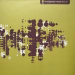 The Amalgamation Of Soundz - Theory EP - Filter - Drum & Bass