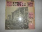 Fred Elizalde - Jazz At The Savoy (The 20's) - Ace Of Clubs - Jazz