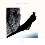 Midge Ure - If I Was (Extended Mix) - Chrysalis - Synth Pop