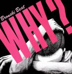 Bronski Beat - Why? - Forbidden Fruit - Synth Pop