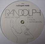 Randolph - About Last Night - Mahogani - US House