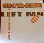 Gloworm - I Lift My Cup - Pulse-8 Records - Progressive