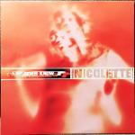 Nicolette - We Never Know - Talkin' Loud - Trip Hop