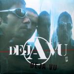 Deja Vu - Deja Vu - Cowboy Records - Progressive