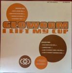 Gloworm - I Lift My Cup - Pulse-8 Records - Progressive
