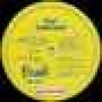 Lubricant - Untitled - Fluid Records - UK House