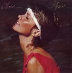 Olivia Newton-John - Physical - EMI - Synth Pop