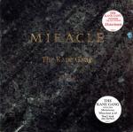 The Kane Gang - Miracle - Kitchenware Records - Synth Pop
