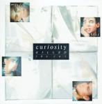 Curiosity Killed The Cat - Misfit - Mercury - Synth Pop