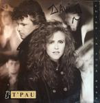T'Pau - China In Your Hand - Siren  - Rock