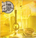 Manny Albam - And The Jazz Greats Of Our Time Vol. 1 - MCA Coral - Jazz