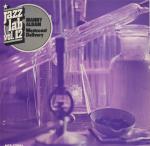 Manny Albam - West Coast Delivery - MCA Coral - Jazz