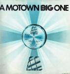 Platinum Hook - Standing On The Verge (Of Getting It On) - Motown - Soul & Funk