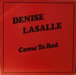 Denise Lasalle - Come To Bed - Malaco Records - Soul & Funk