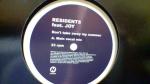 Residents - Don't Take Away My Summer - Nitelife - UK House
