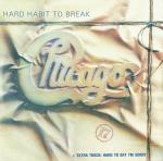 Chicago  - Hard Habit To Break - Full Moon - Rock