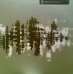 Sunship - Into The Rainbow (Falling) - Filter - Deep House