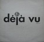Deja Vu - Deja Vu - Cowboy Records - UK House