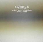 Gabrielle - Should I Stay - Go! Beat - UK House