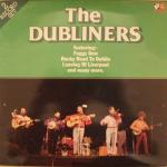 The Dubliners - The Dubliners - Cambra - Folk