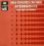 Nightmares On Wax - Aftermath #2 - Warp Records - Warehouse