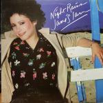 Janis Ian - Night Rains - Columbia - Rock