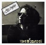 Mary Coughlan - Tired & Emotional - Mystery Records  - Rock