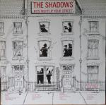 The Shadows - Hits Right Up Your Street - Polydor - Rock