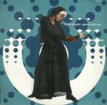 Lonnie Gordon - Gonna Catch You - Supreme Records - UK House