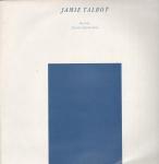 Jamie Talbot - Mornin / In Your Daydreams - Move  - Jazz