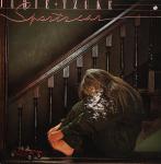 Judie Tzuke - Sports Car - The Rocket Record Company - Rock