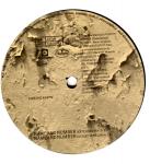 Curiosity Killed The Cat - Name & No. - Mercury - Soul & Funk